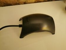 Tetra aps 100 gebraucht kaufen  Stein