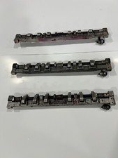 Mv.027.278 complete gripper for sale  Whittier