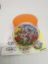 Jouet badge jeu d'occasion  Mertzwiller