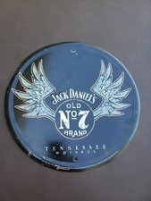 Jack daniels wings for sale  Andover