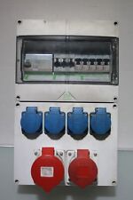 Spelsberg stv 1224 gebraucht kaufen  Rethem