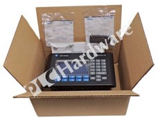 Surplus allen bradley for sale  Baltimore