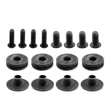 Kit viti bulloneria usato  Ragalna