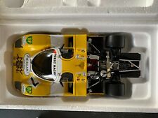 minichamps porsche 956 for sale  PERTH