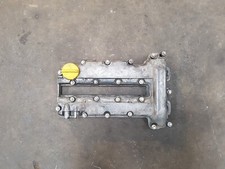 Pel corsa astra gebraucht kaufen Pel corsa astra gebraucht kaufen  Donauwörth