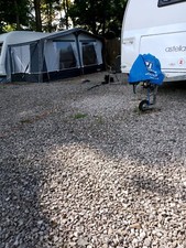Lunar clubman 4752ck for sale  HALTWHISTLE