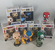 Huge funko pop for sale  Fort Wayne