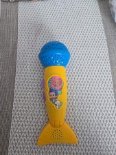 Bubble guppies rockin for sale  Janesville