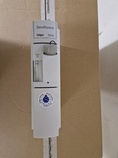 verdunster gebraucht kaufen verdunster gebraucht kaufen Deutschland