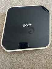 Acer hard drive for sale  DUNSTABLE