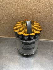 Cyclone collecteur dyson d'occasion  Montpellier-
