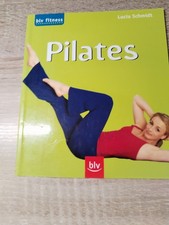 Pilates gebraucht kaufen  Pfronten