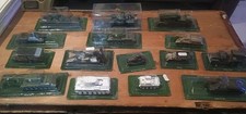 Collection russian military for sale  SALISBURY