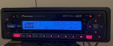 Autoradio pioneer usato  Lizzanello