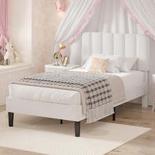 Twin size bed for sale  Jasper
