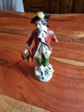 Defekte porzellanfigur schön gebraucht kaufen Defekte porzellanfigur schön gebraucht kaufen  Bornheim