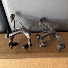 Rim brakes for sale  Huntington Beach