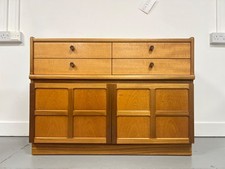Nathan squares vintage for sale  SWINDON