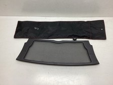 Mini r59 convertible for sale  WEST BROMWICH