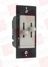 Legrand lsdv25lav lsdv25lav for sale  Willingboro