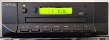 Cyrus cd7 deck for sale  LANCASTER