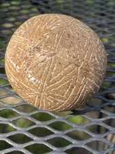 Taino stone ball for sale  Hanover