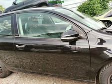 Tür golf türig gebraucht kaufen  Wesseling
