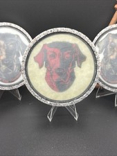 Best turkey pot for sale  Hoxie