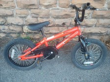 Felt heretic inch for sale  NOTTINGHAM