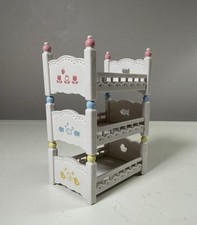 Dollhouse calico critters for sale  Dallas