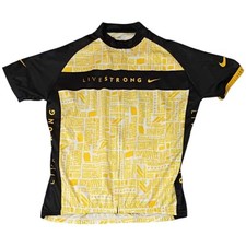 Nike livestrong men for sale  Green Bay