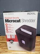 Royal 18mc pro for sale  Camarillo