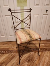 bombay company chairs for sale  Tallman
