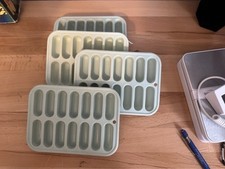 Ice cube trays for sale  Eustis