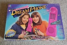 Vintage milton bradley for sale  Springfield