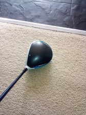 Taylormade sim2 max for sale  MARKET DRAYTON