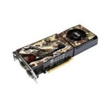Asus nvidia geforce for sale  Cleveland