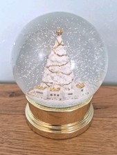 Laura ashley snow for sale  KEIGHLEY