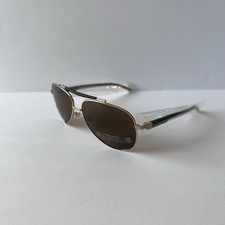 Tag heuer sunglasses for sale  Los Angeles