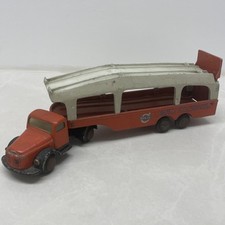 Rare camion volvo d'occasion  Sannerville