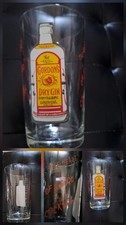 Gordon dry gin usato  Fonte Nuova