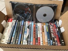 tv assorted dvd movies for sale tv assorted dvd movies for sale Peoria