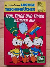 Erstauflage lustige taschenbü gebraucht kaufen  Göttingen