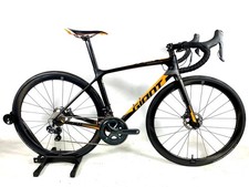 2017 giant tcr for sale  Huntington Beach