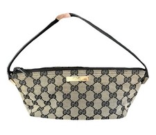gucci hobo bag for sale gucci hobo bag for sale LONDON