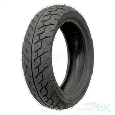 130 tubeless speedways usato  Italia