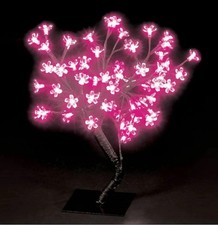 Led cherry blossom for sale  MANCHESTER