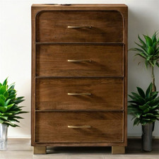 Miro tall chest for sale  MANCHESTER