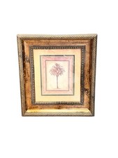 Palm tree wood for sale  Locust Grove