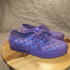 Van old skool for sale  Mooresboro